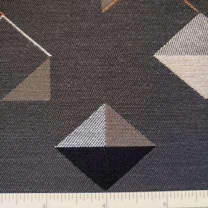 Point of View Fabric