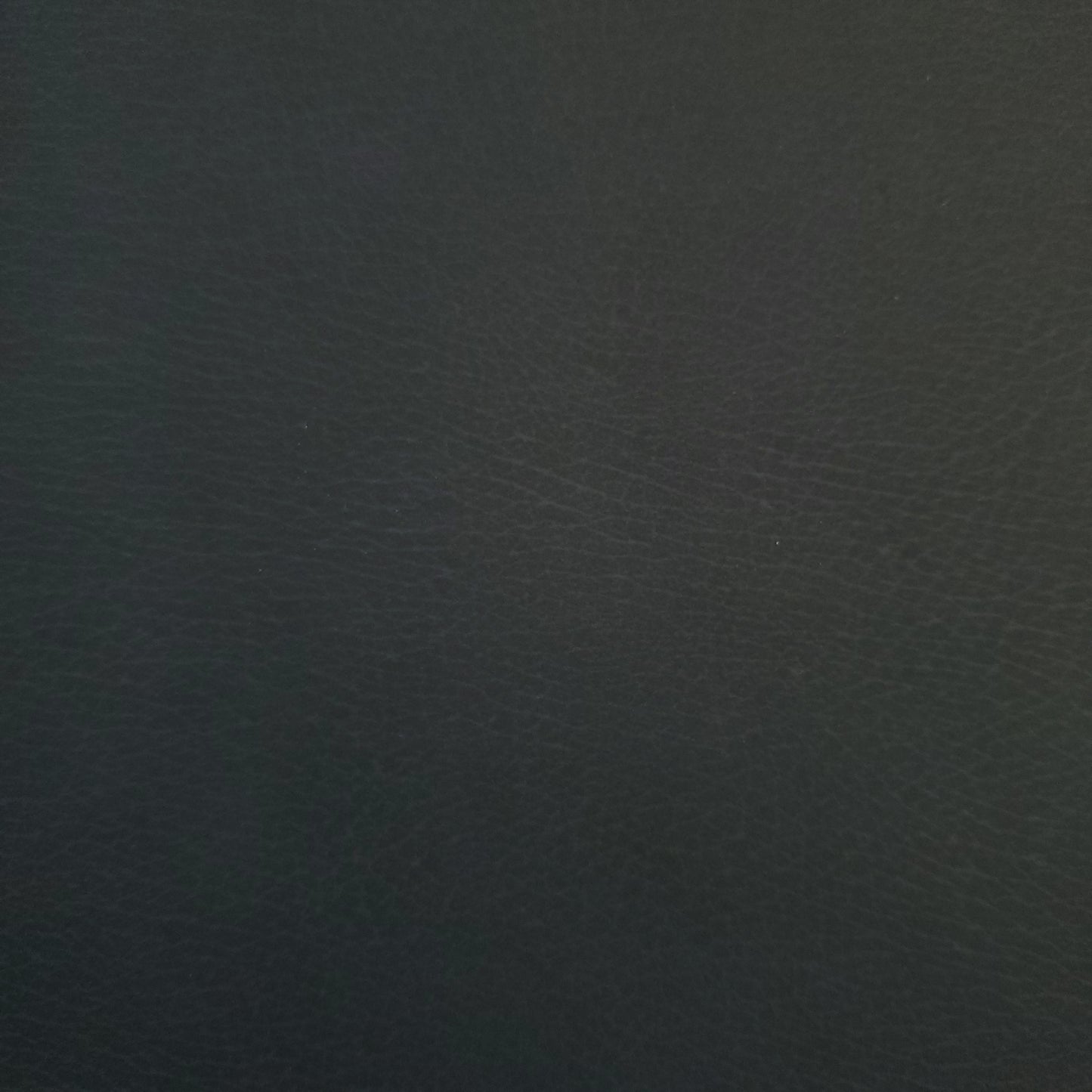 Onyx Suede Silica Leather