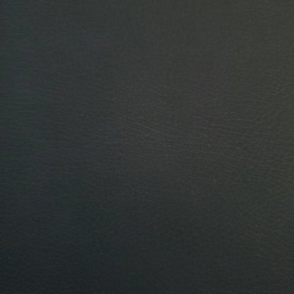 Onyx Suede Silica Leather