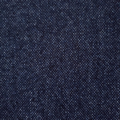 Solemn Wool Fabric