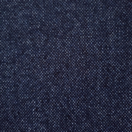 Solemn Wool Fabric