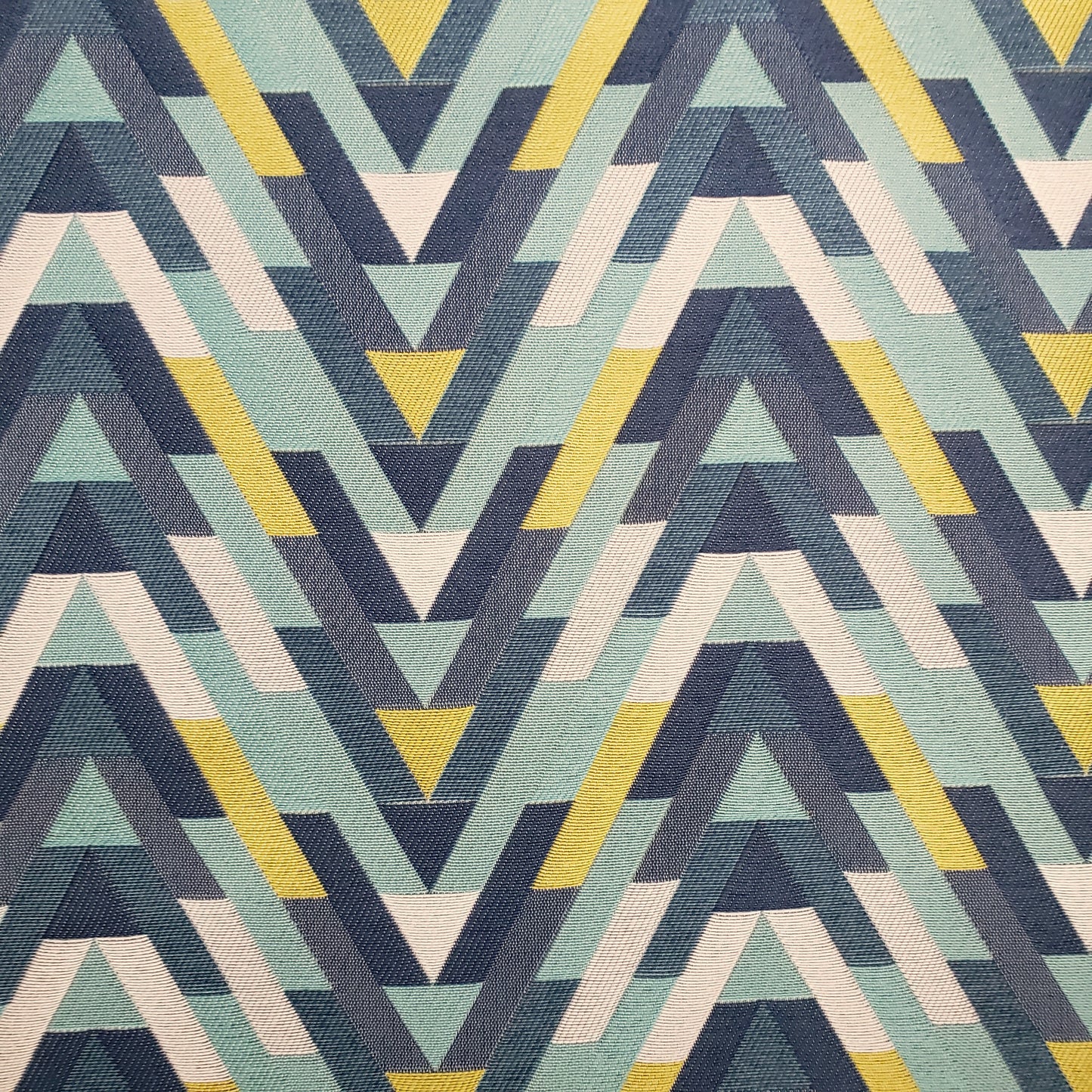 Tornado Alley Fabric