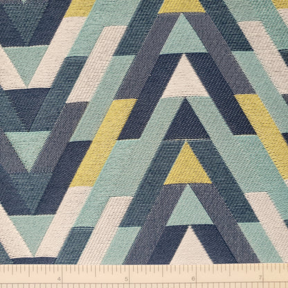 Tornado Alley Fabric