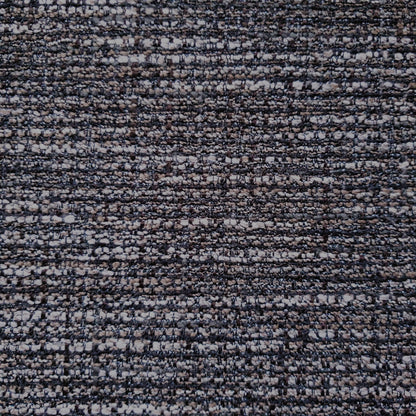 On the Rocks Tweedy Fabric