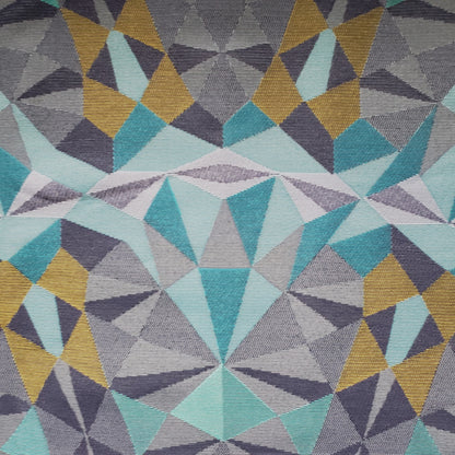 Splintered Sky Fabric