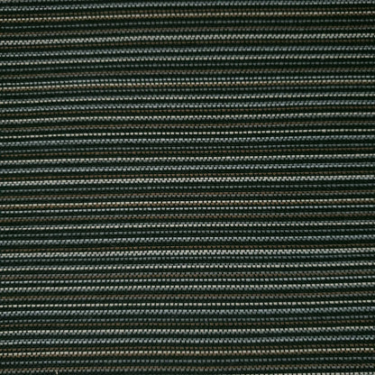 Night Skyline Fabric