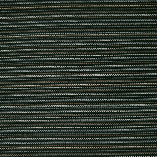 Night Skyline Fabric