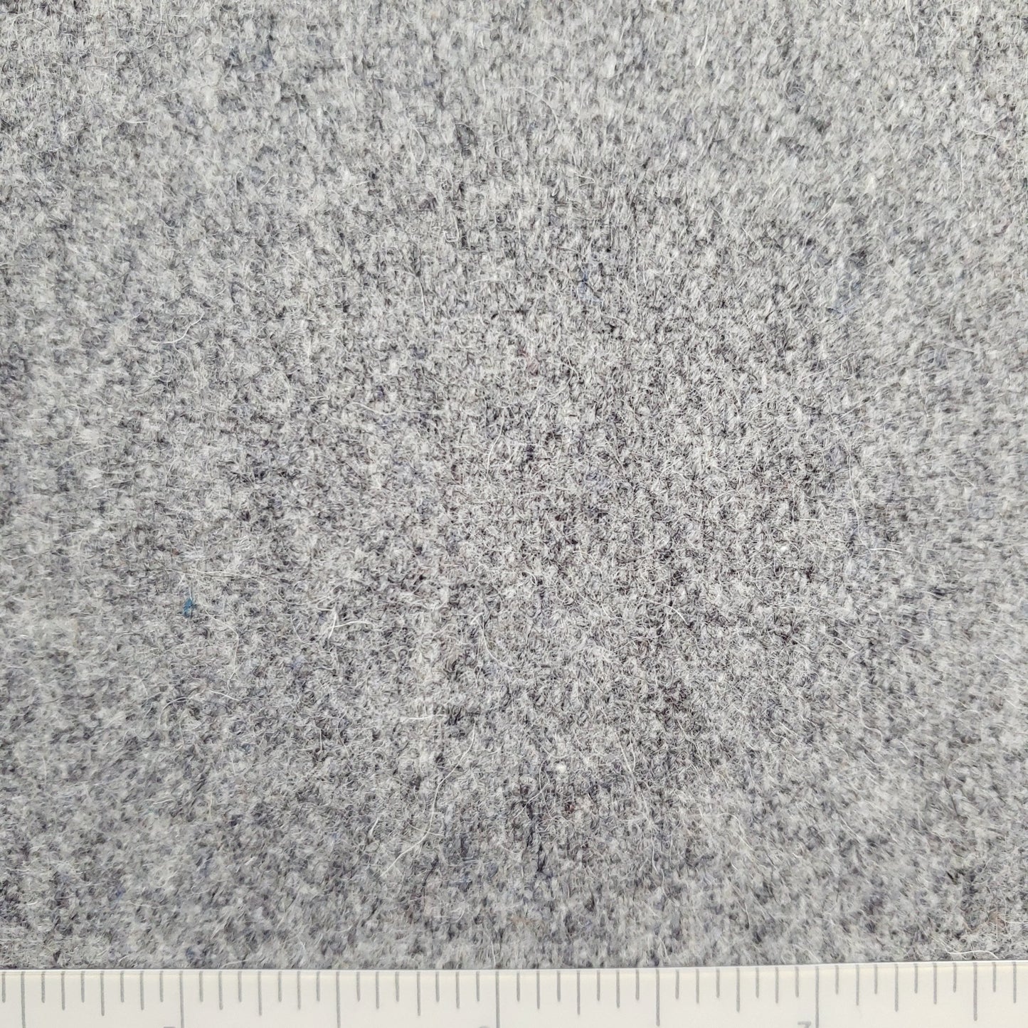 Hushabye Steel Wool Fabric