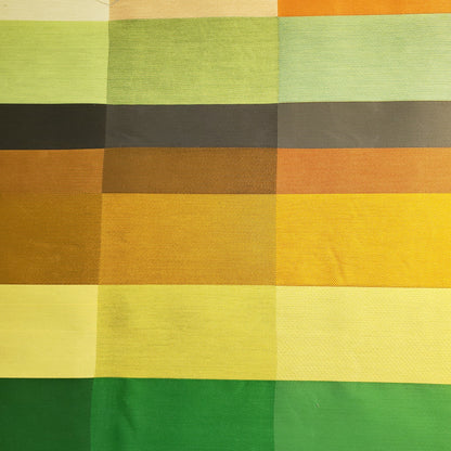 Summer Sunrise Fabric