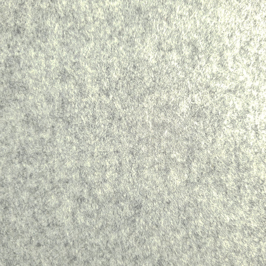 Steel Wool Fabric