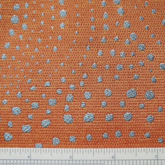 Sunset Beach Fabric