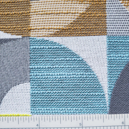 Baja Sunrise Fabric