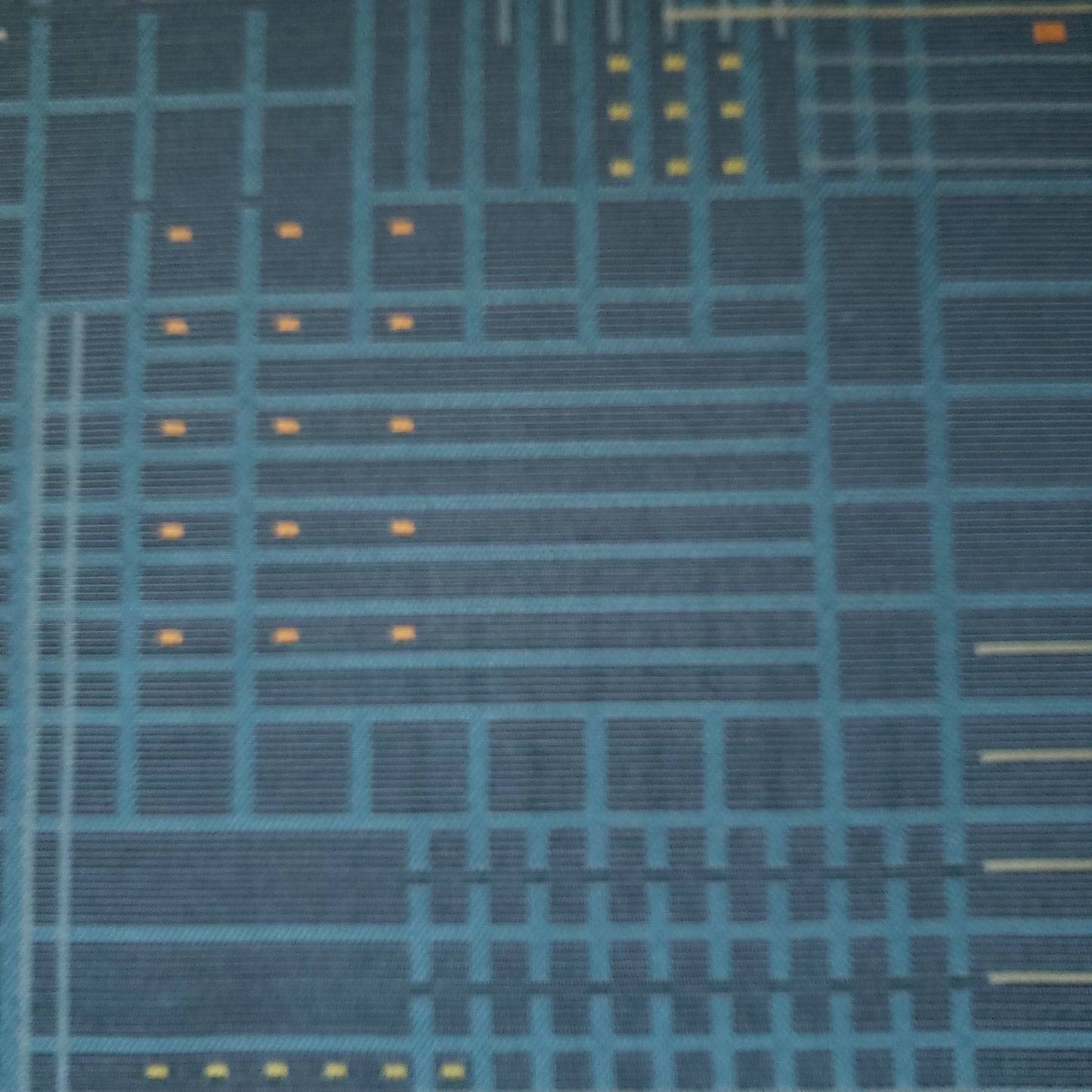 Community Pool Fabric