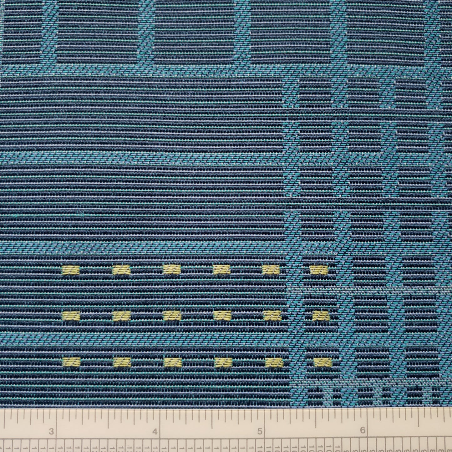 Community Pool Fabric