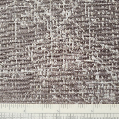 Sketch in Ash Fabric
