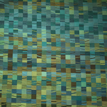Spring Fields Fabric