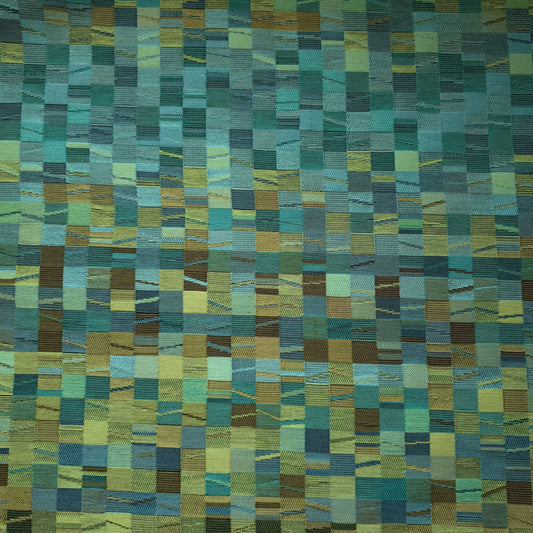 Spring Fields Fabric