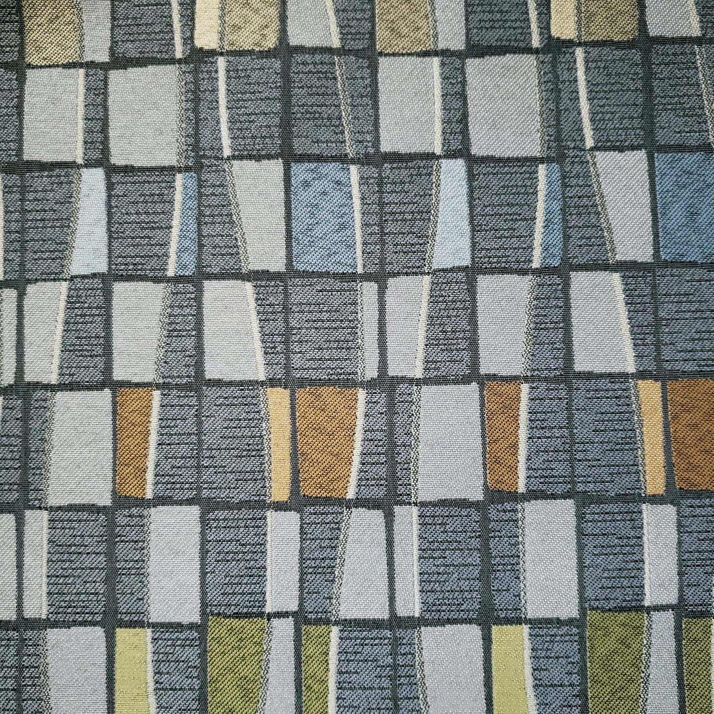 Hawk's Flight Fabric