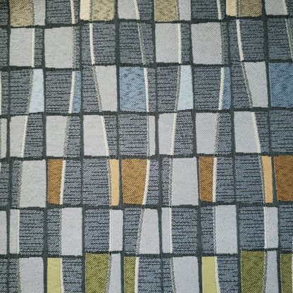 Hawk's Flight Fabric