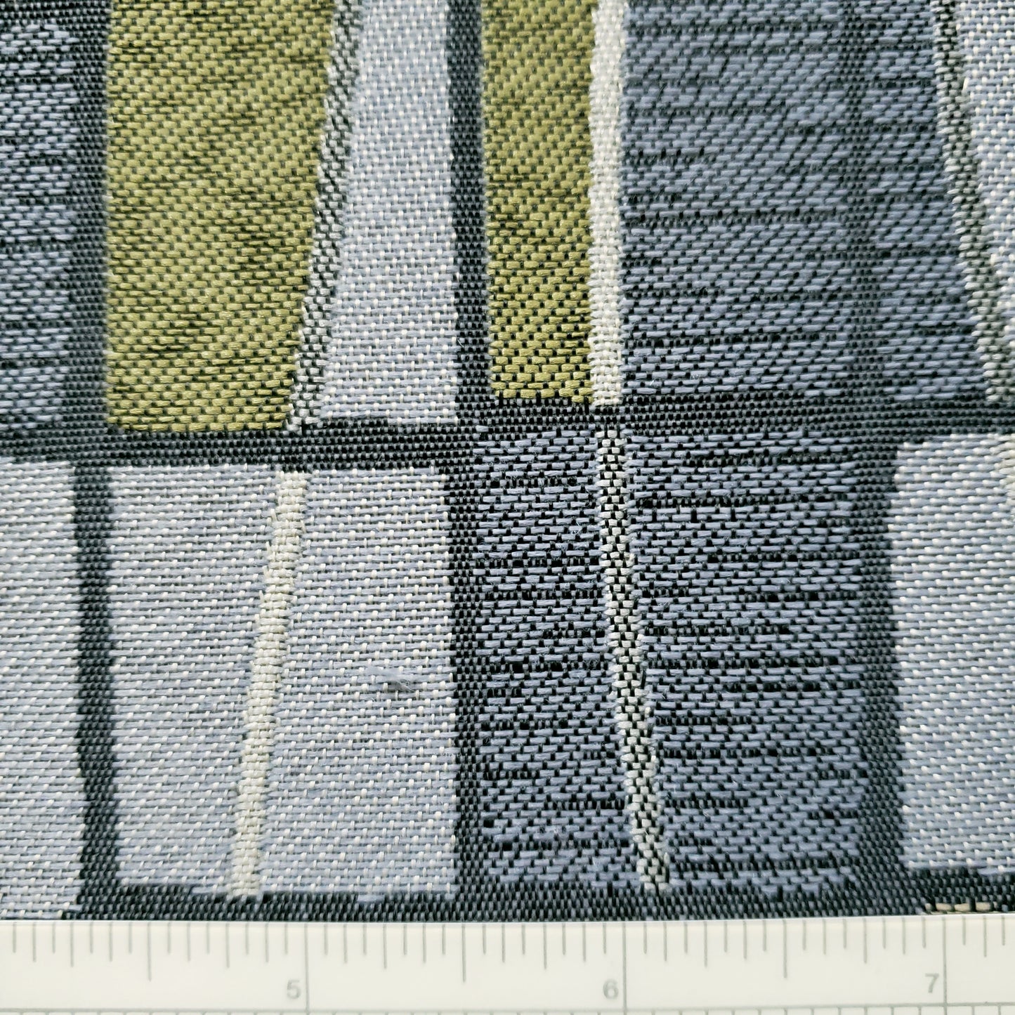 Hawk's Flight Fabric
