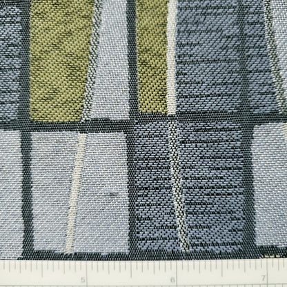 Hawk's Flight Fabric