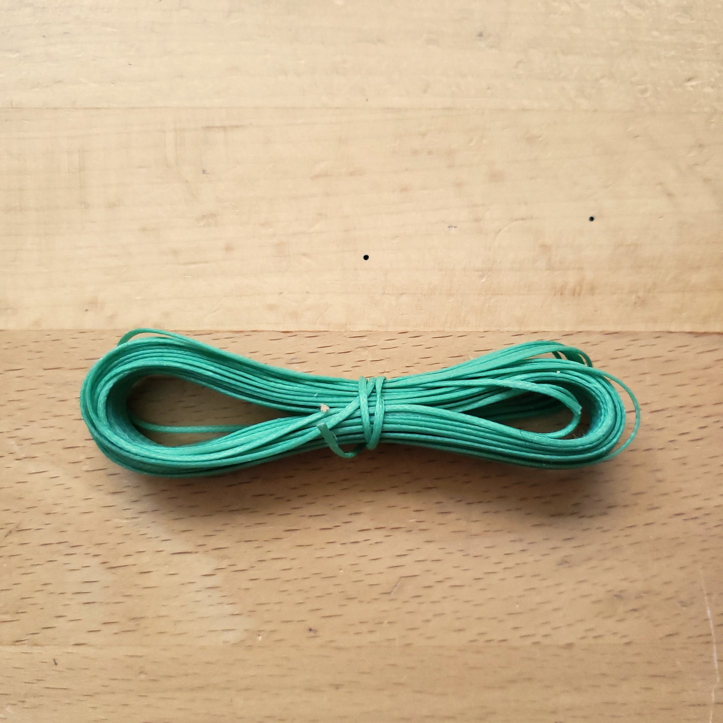 Ritza Brand Braided Waxed Thread for Sewing Sneakers