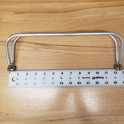 BIG Mouth Bag Frames in 3 Sizes