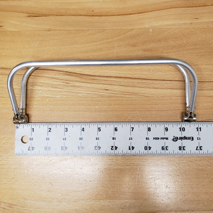 BIG Mouth Bag Frames in 3 Sizes