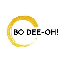 Bo Dee-Oh!