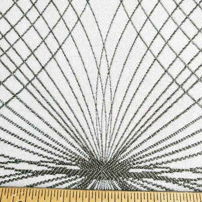 Daylight Shadows Fabric