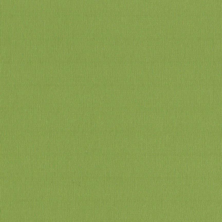 Granny Smith Superior Textured Vinyl