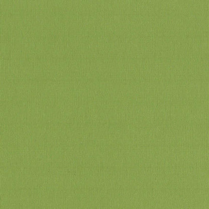 Granny Smith Superior Textured Vinyl