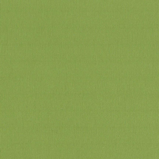 Granny Smith Superior Textured Vinyl