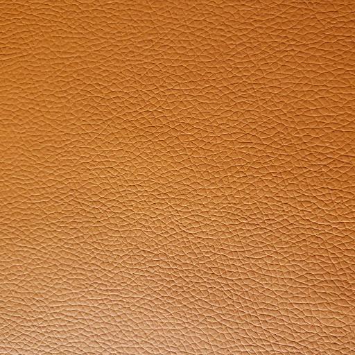 Mango Faux Leather