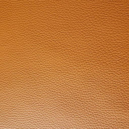 Mango Faux Leather