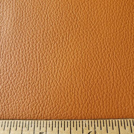 Mango Faux Leather