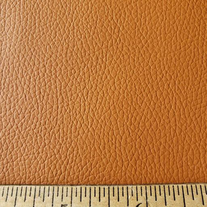 Mango Faux Leather