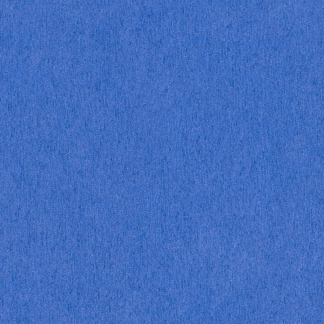 Cobalt Striated Textured Vinyl