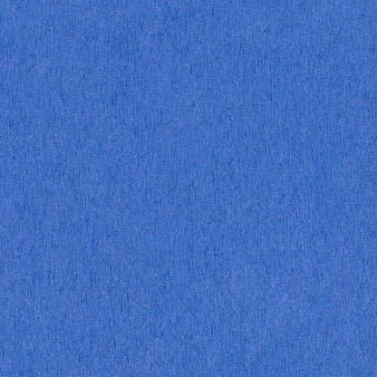Cobalt Striated Textured Vinyl