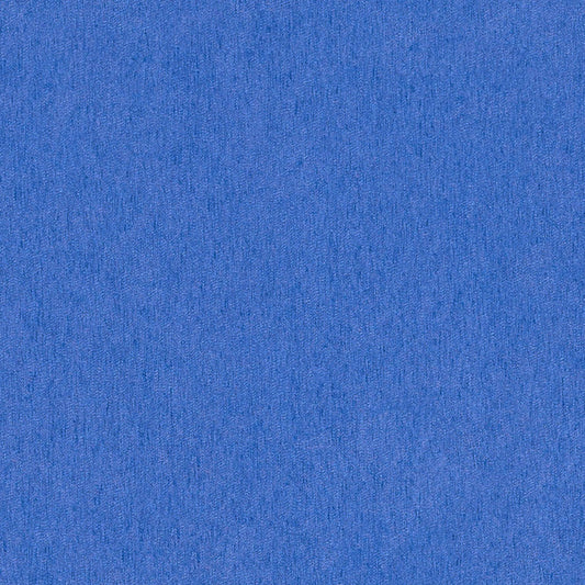 Cobalt Striated Textured Vinyl