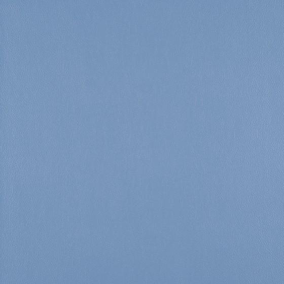 Blue Moon Faux Leather
