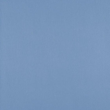 Blue Moon Faux Leather