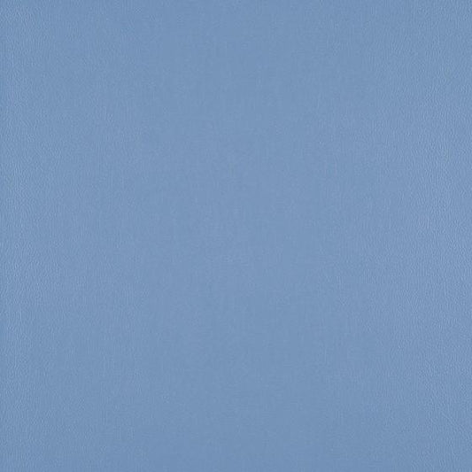 Blue Moon Faux Leather