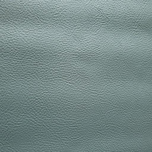 Lake Michigan Classic Faux Leather