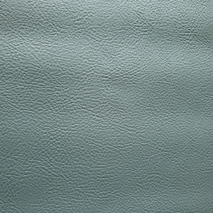 Lake Michigan Classic Faux Leather