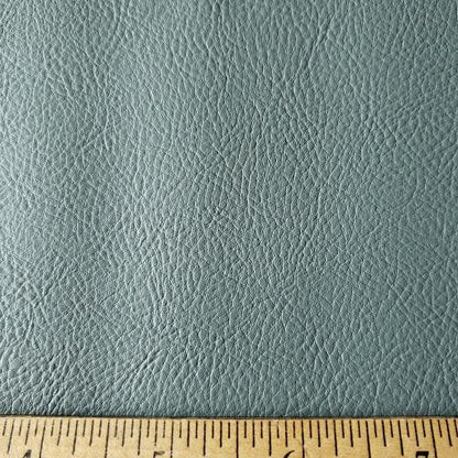 Lake Michigan Classic Faux Leather