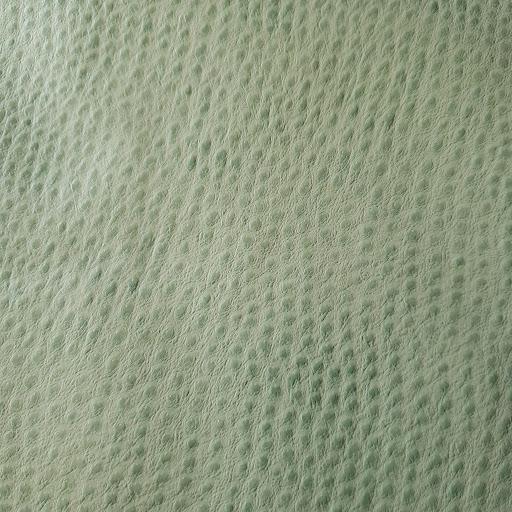 Sage Emu Faux Leather