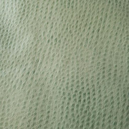 Sage Emu Faux Leather