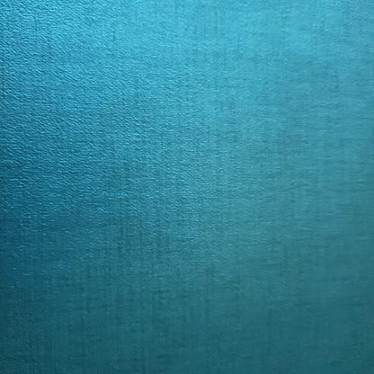 Peacock Textured Vinyl