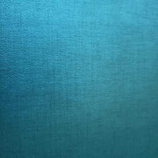 Peacock Textured Vinyl